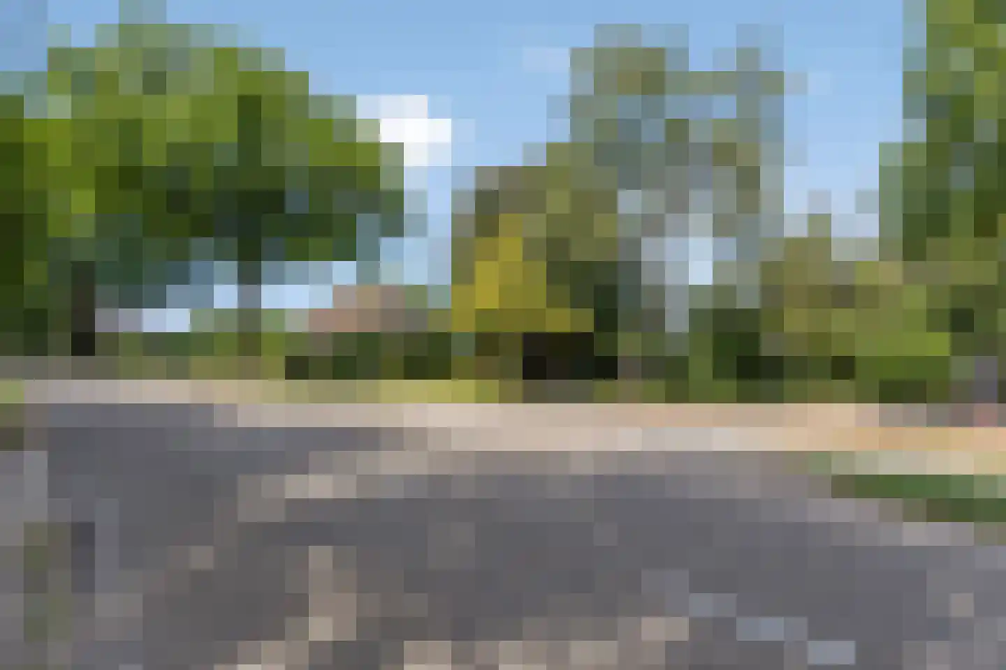 Statenweg 65 Venhorst thumbnail 73