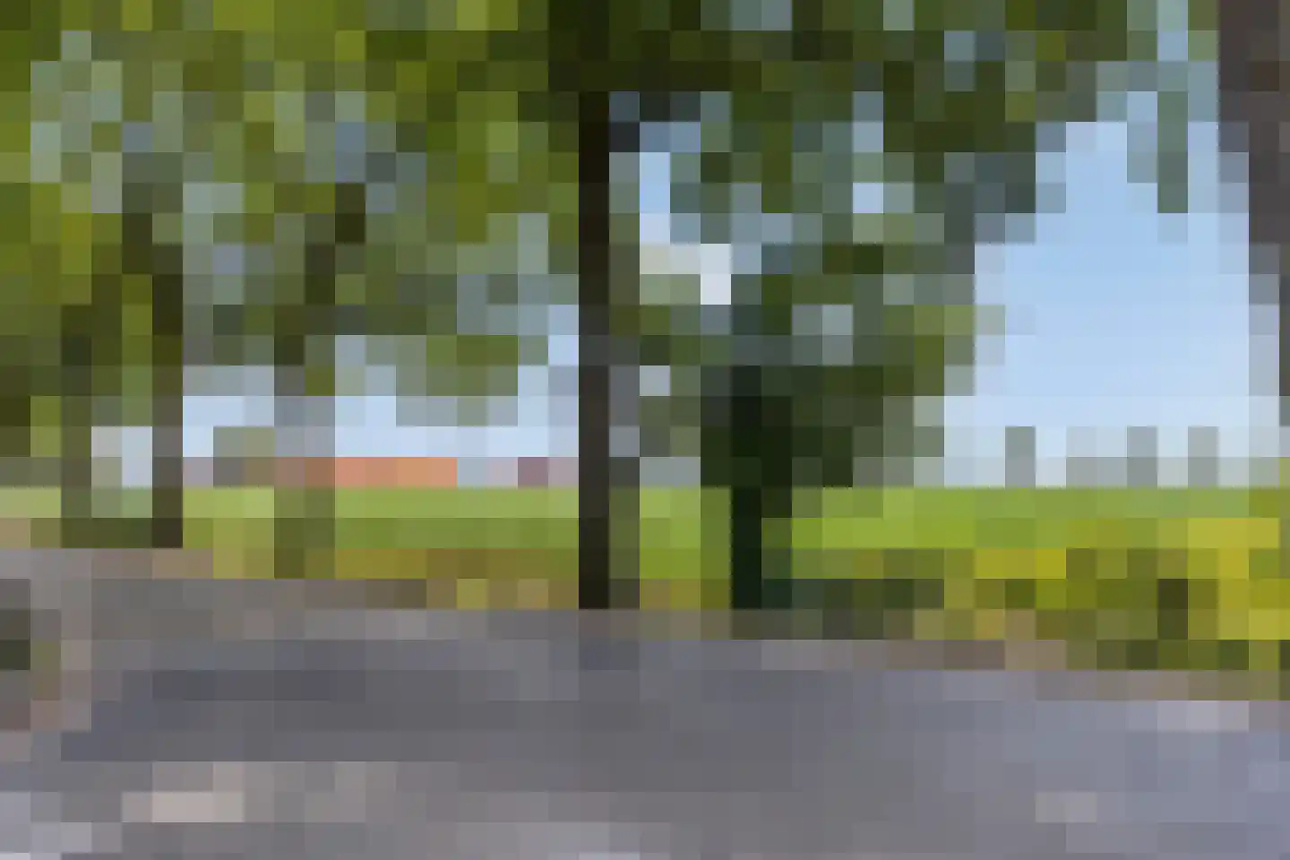 Statenweg 65 Venhorst thumbnail 74