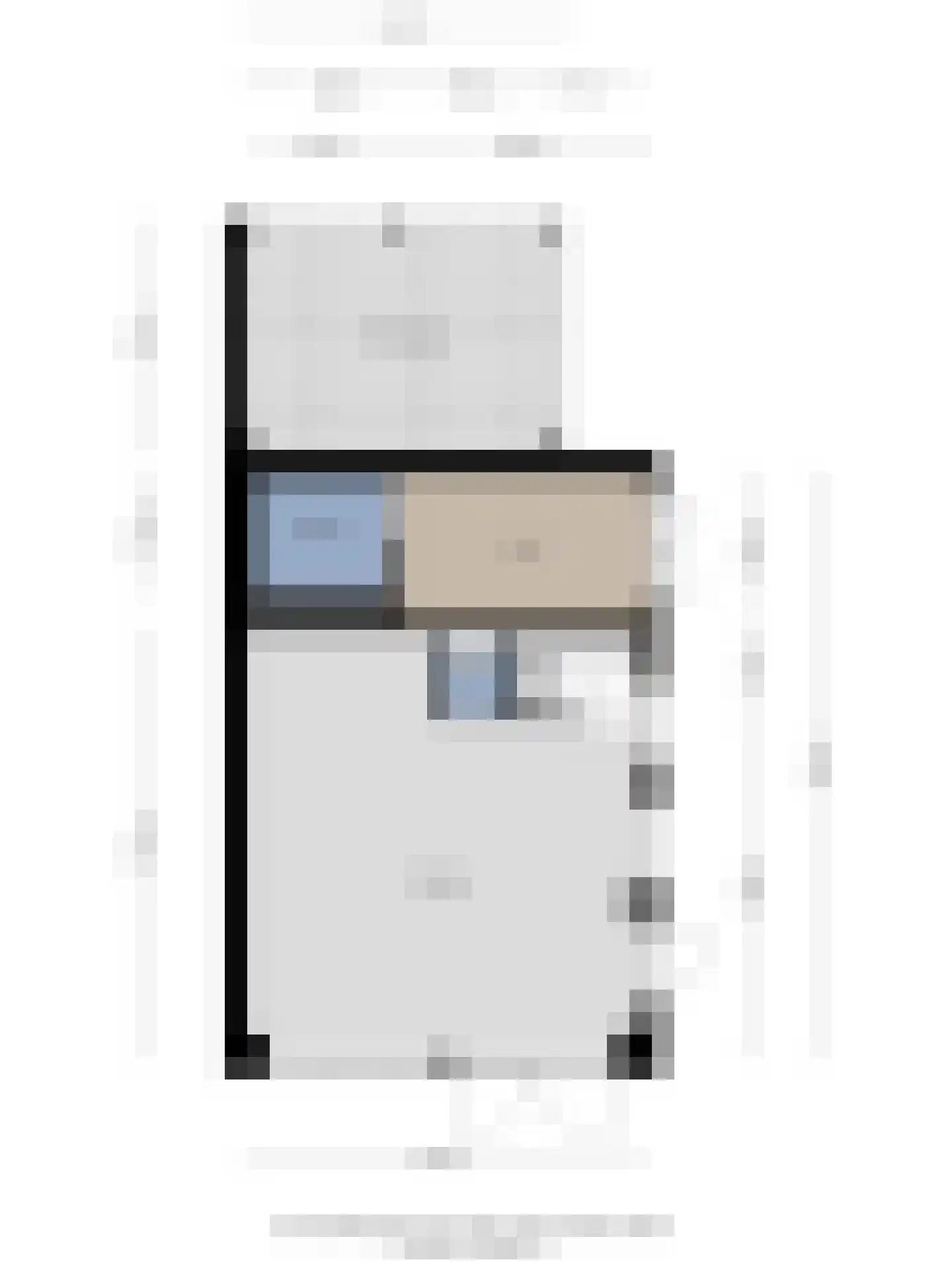 Statenweg 65 Venhorst thumbnail 81