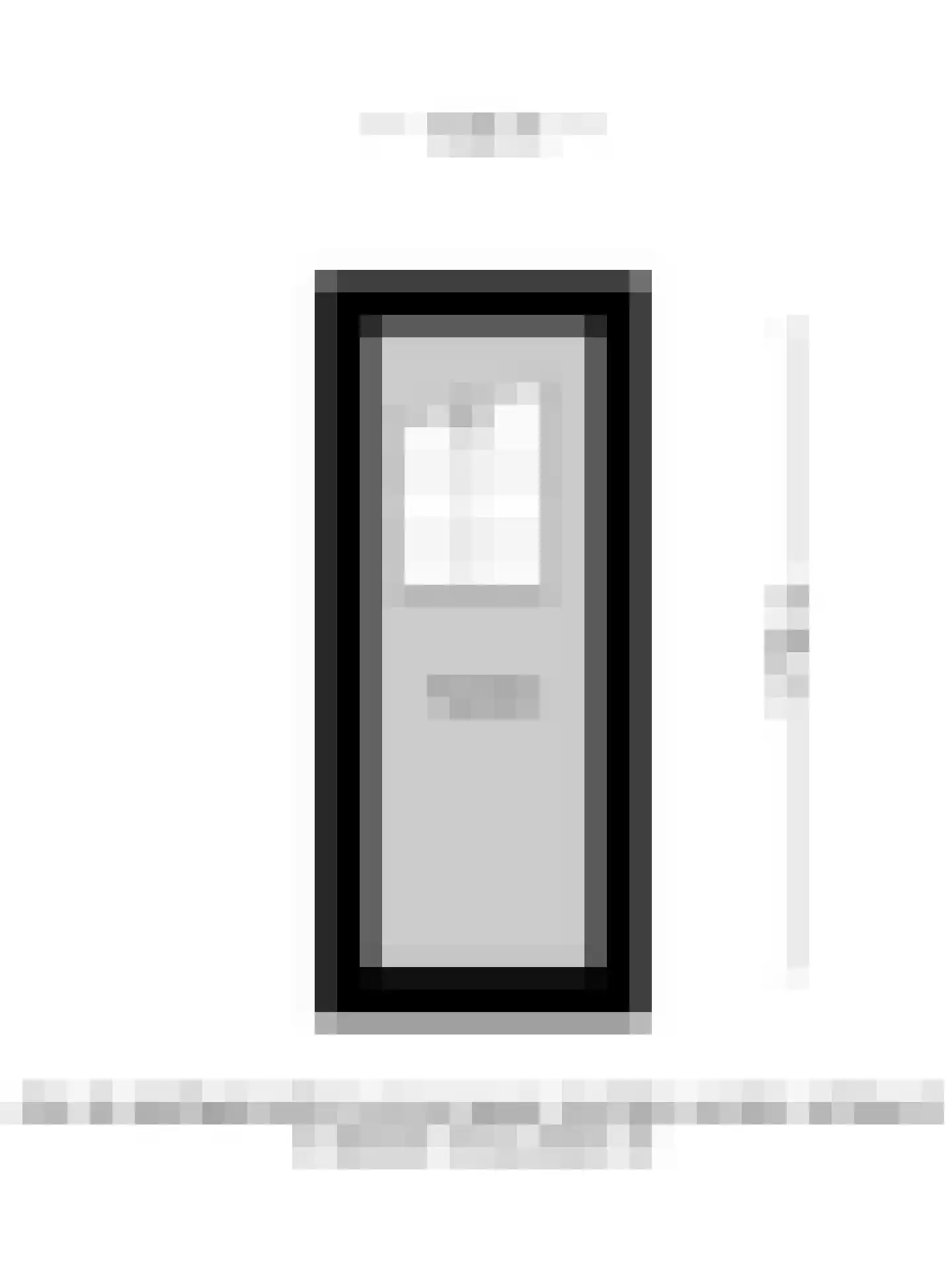 Statenweg 65 Venhorst thumbnail 82