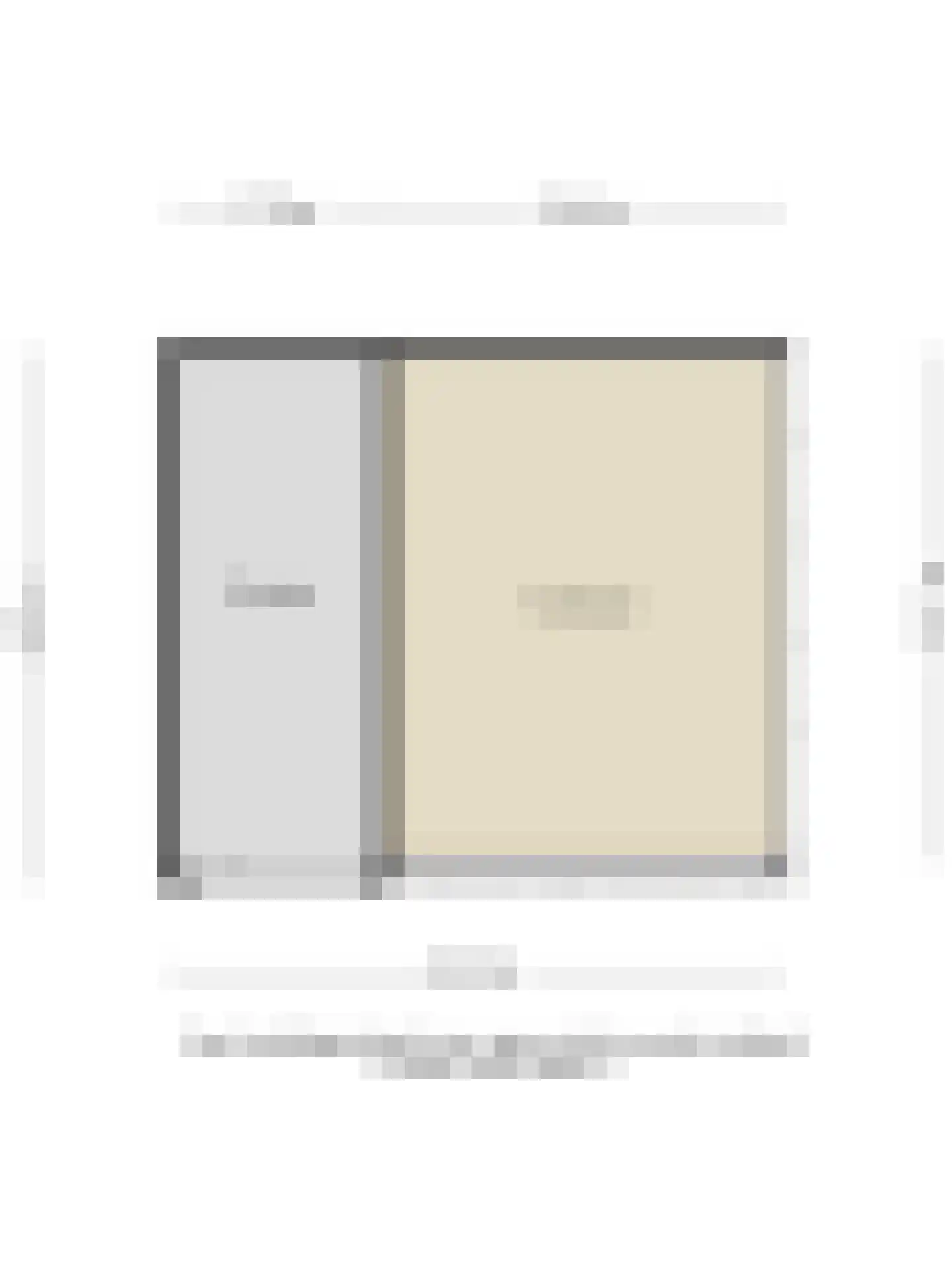 Statenweg 65 Venhorst thumbnail 84