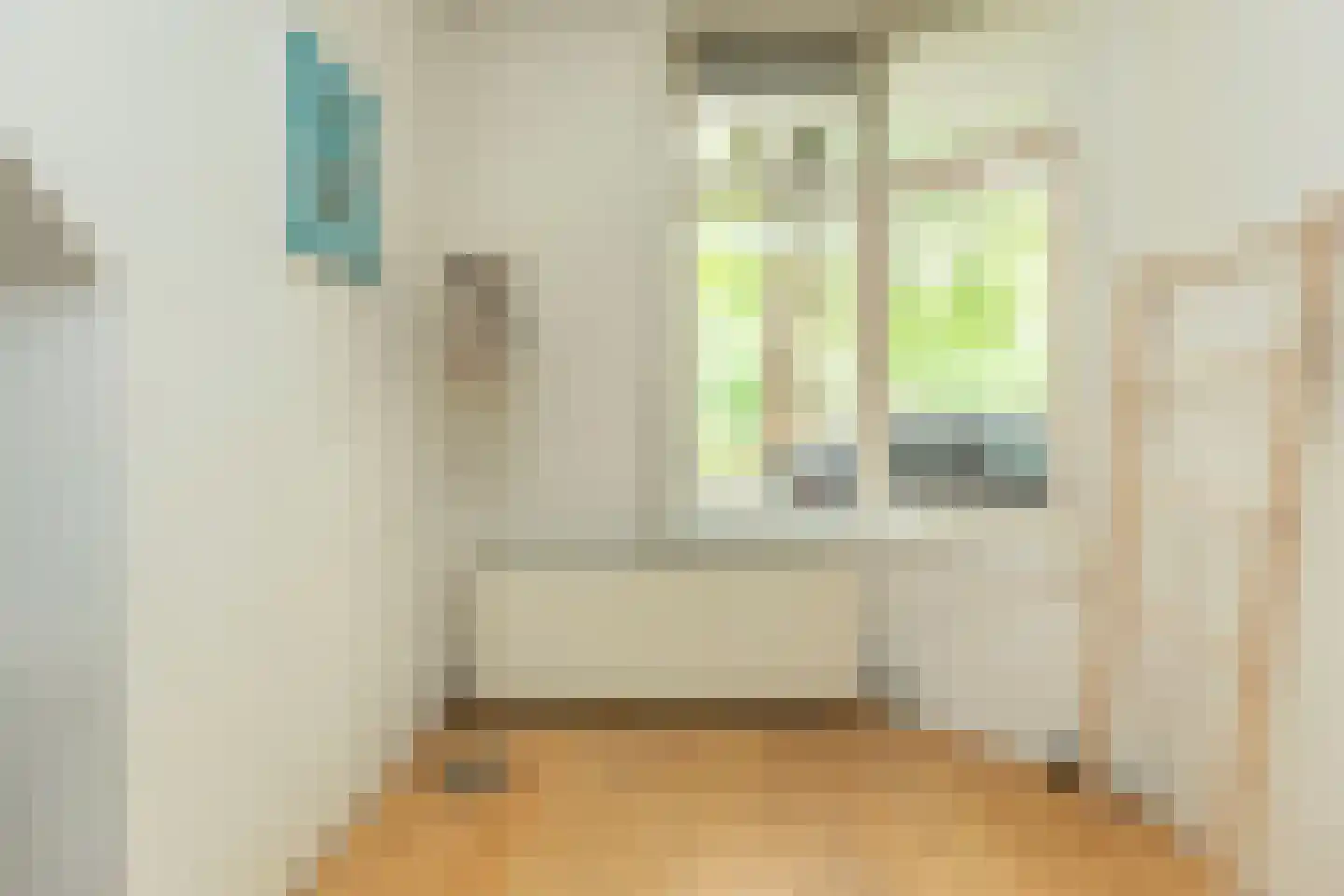 Statenweg 67 D Rotterdam thumbnail 20