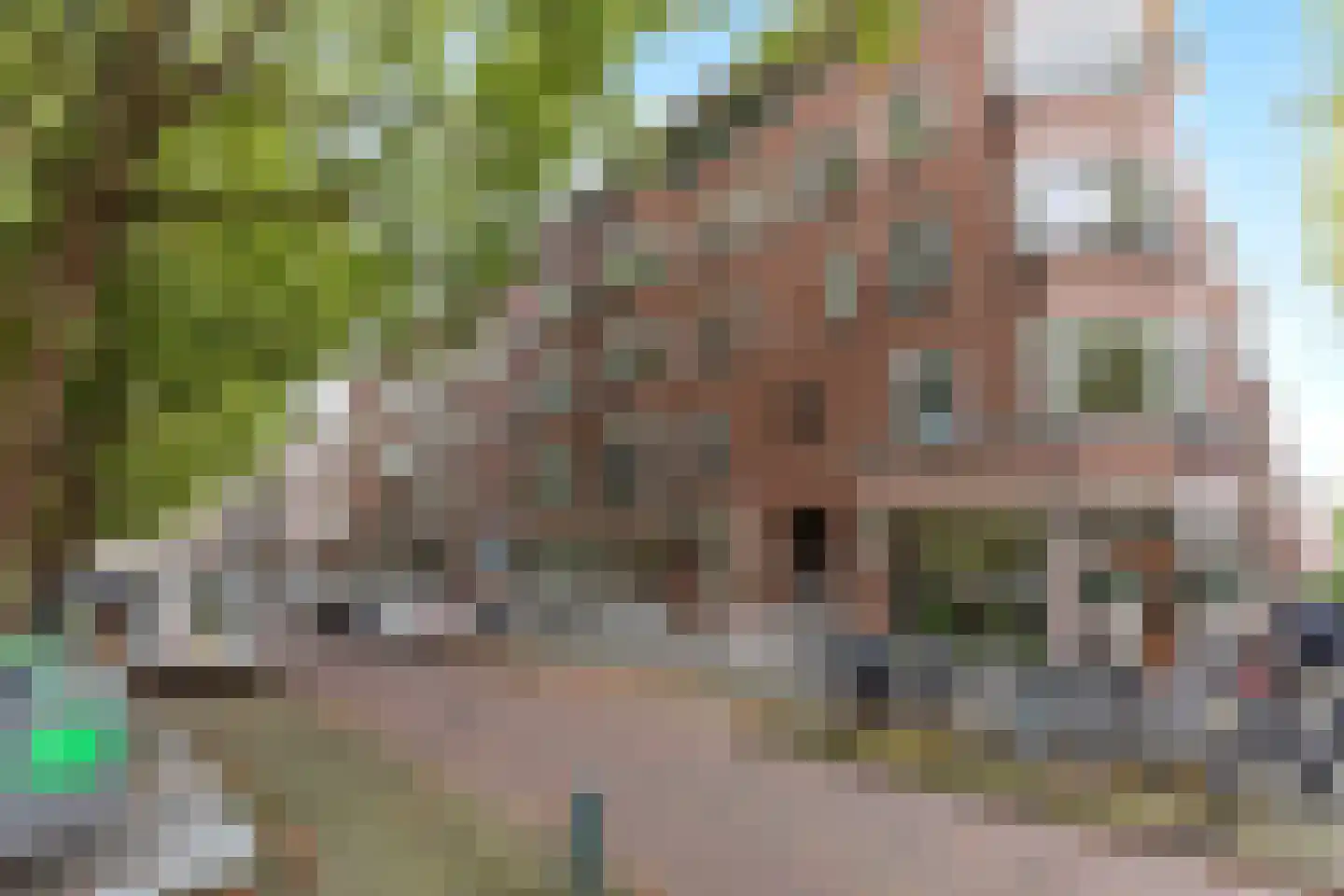 Statenweg 67 D Rotterdam thumbnail 28