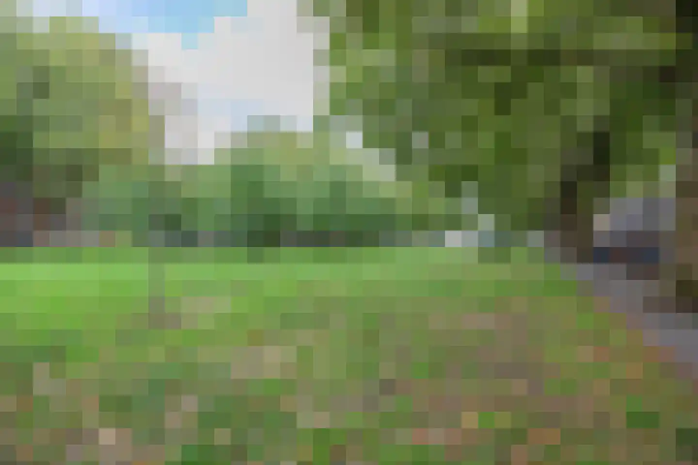 Statenweg 67 D Rotterdam thumbnail 29