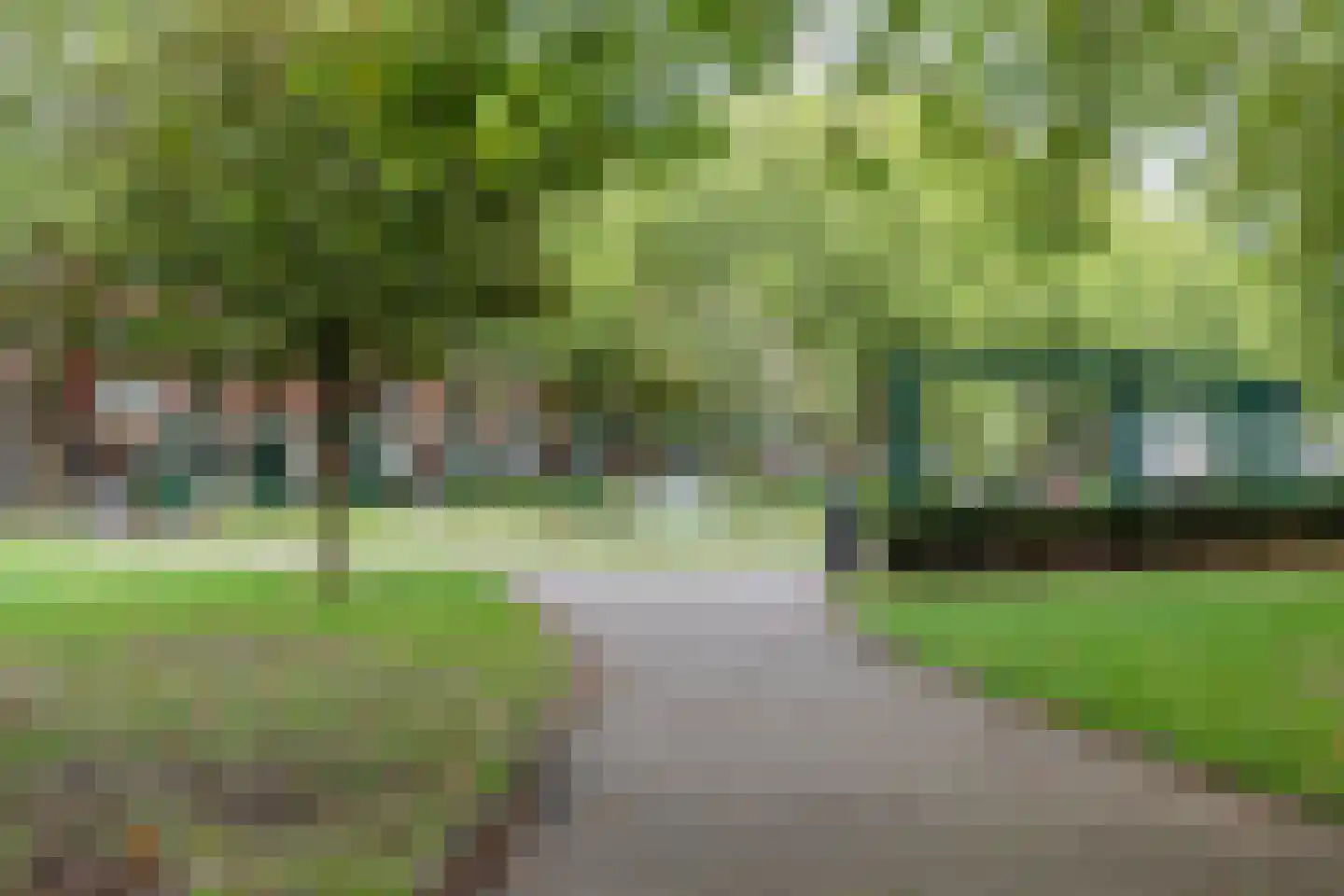 Statenweg 67 D Rotterdam thumbnail 31