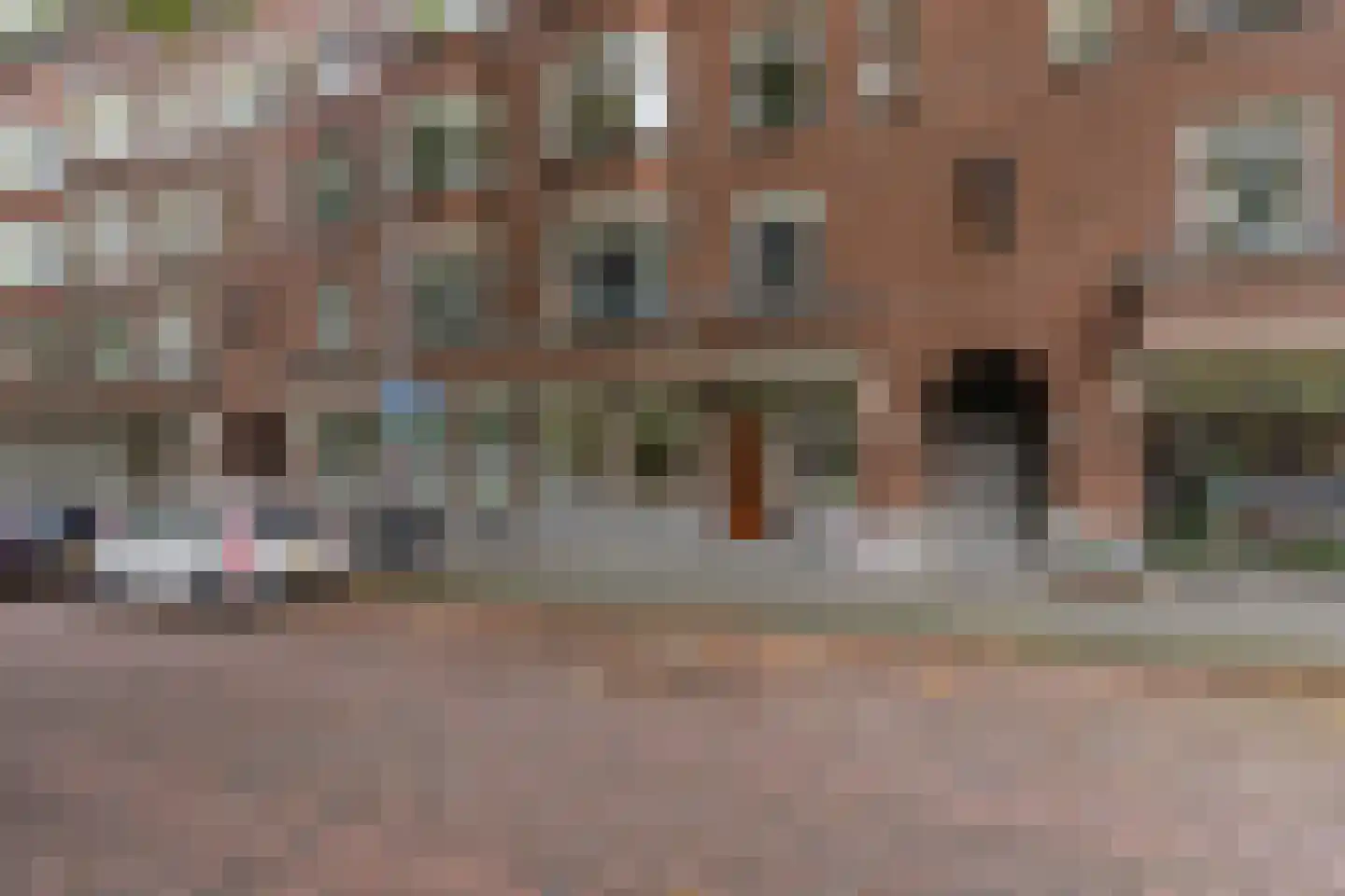 Statenweg 67 D Rotterdam thumbnail 32