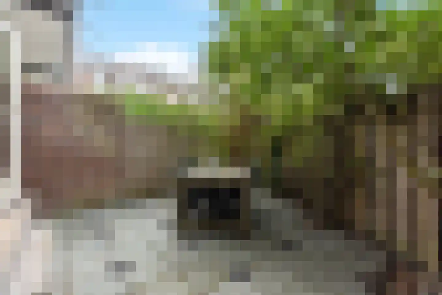 Statenweg 67 D Rotterdam thumbnail 7