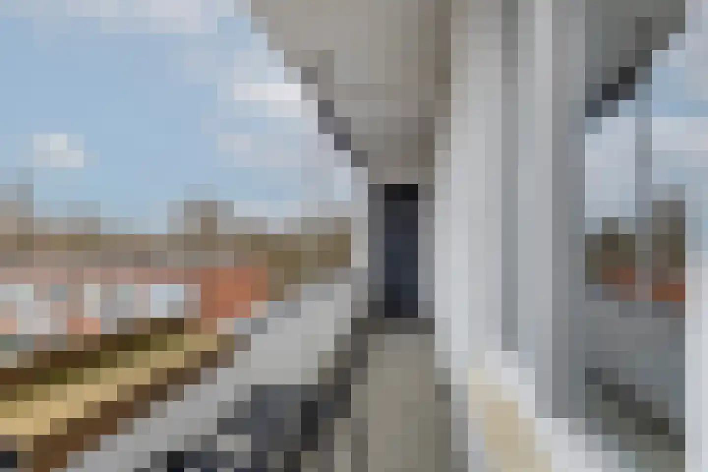 Statenweg 7 A Rotterdam thumbnail 27