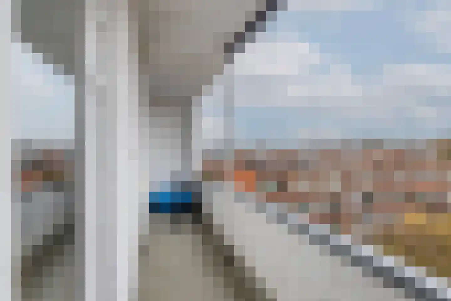 Statenweg 7 A Rotterdam thumbnail 28