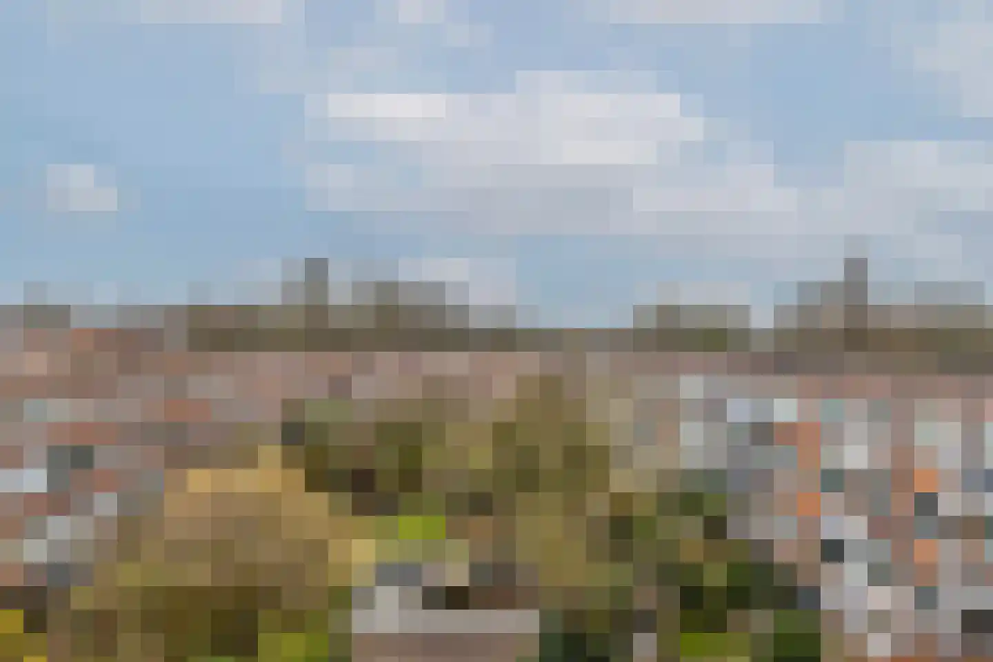 Statenweg 7 A Rotterdam thumbnail 29
