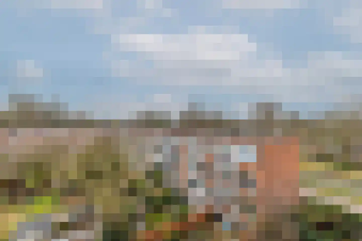 Statenweg 7 A Rotterdam thumbnail 30