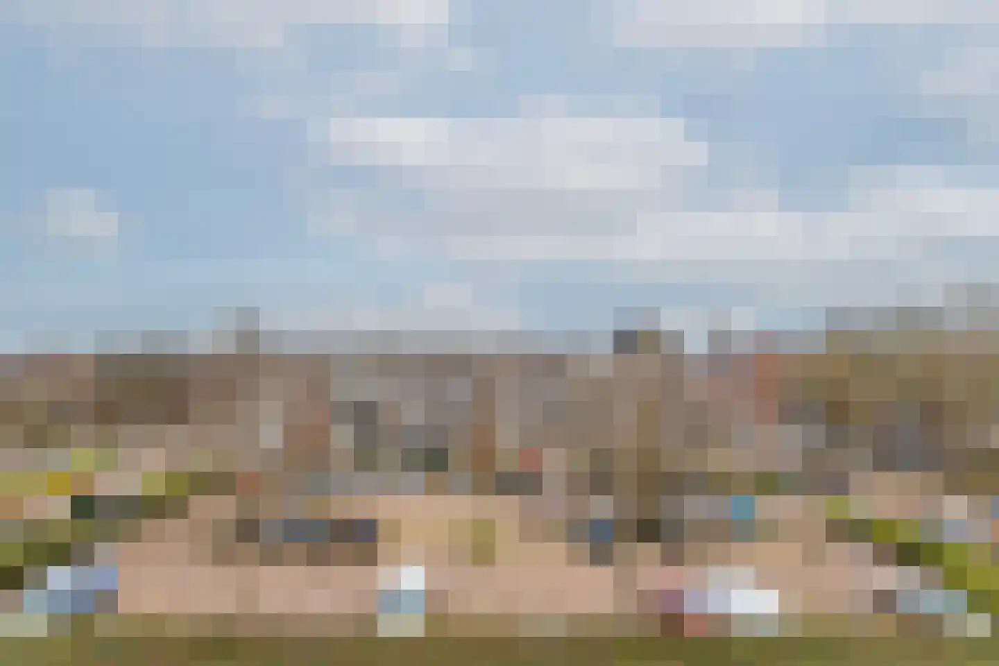 Statenweg 7 A Rotterdam thumbnail 31