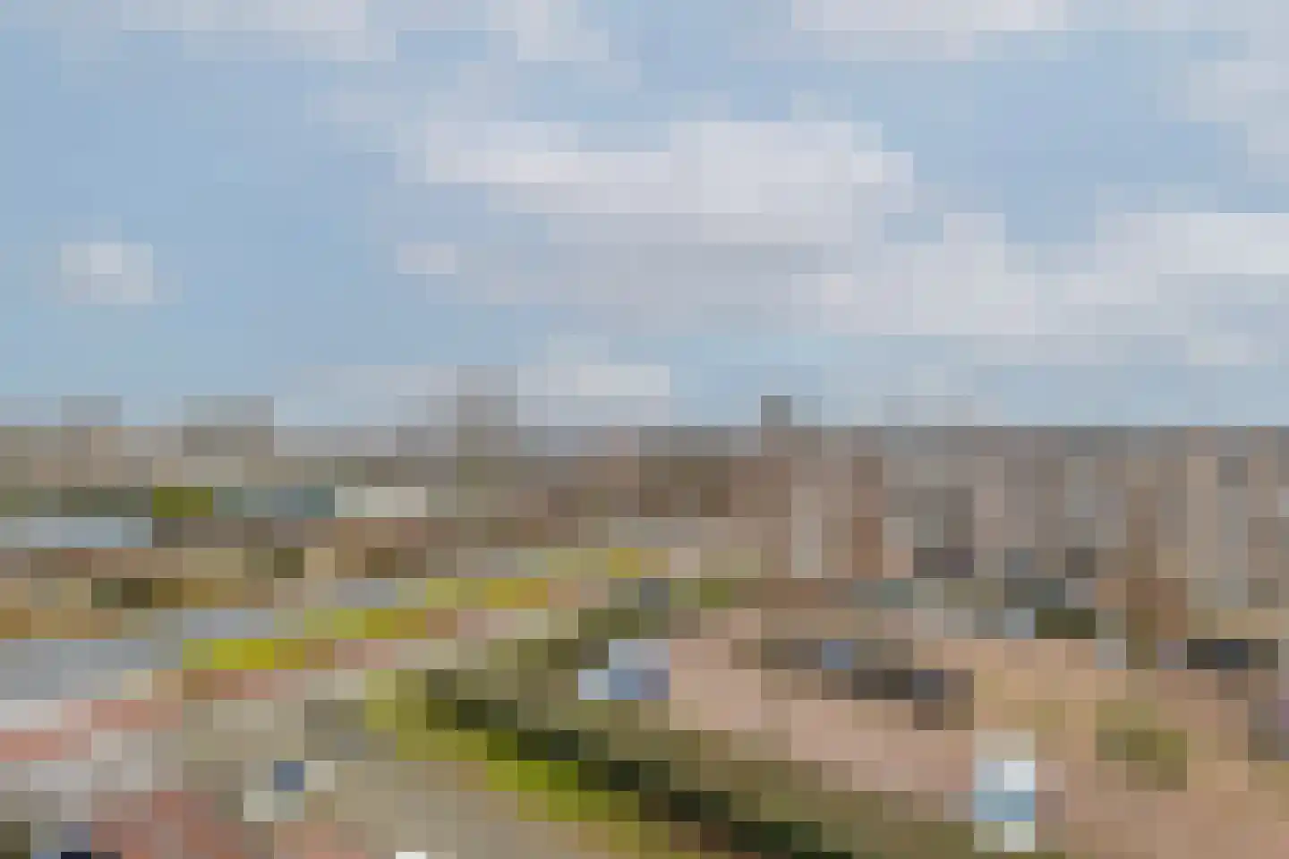 Statenweg 7 A Rotterdam thumbnail 32