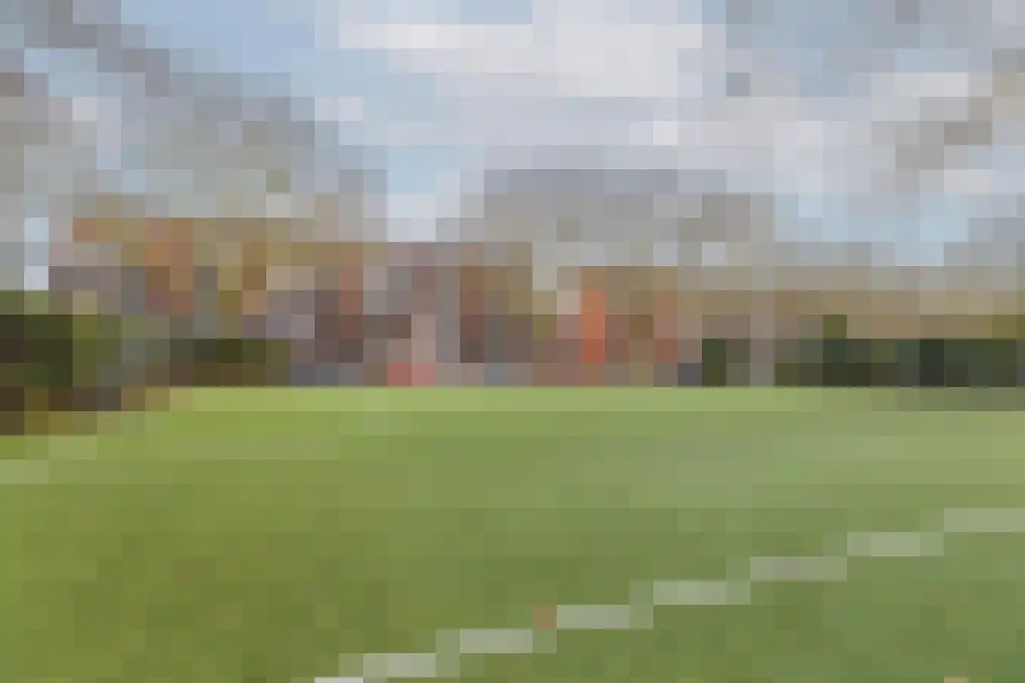 Statenweg 7 A Rotterdam thumbnail 33