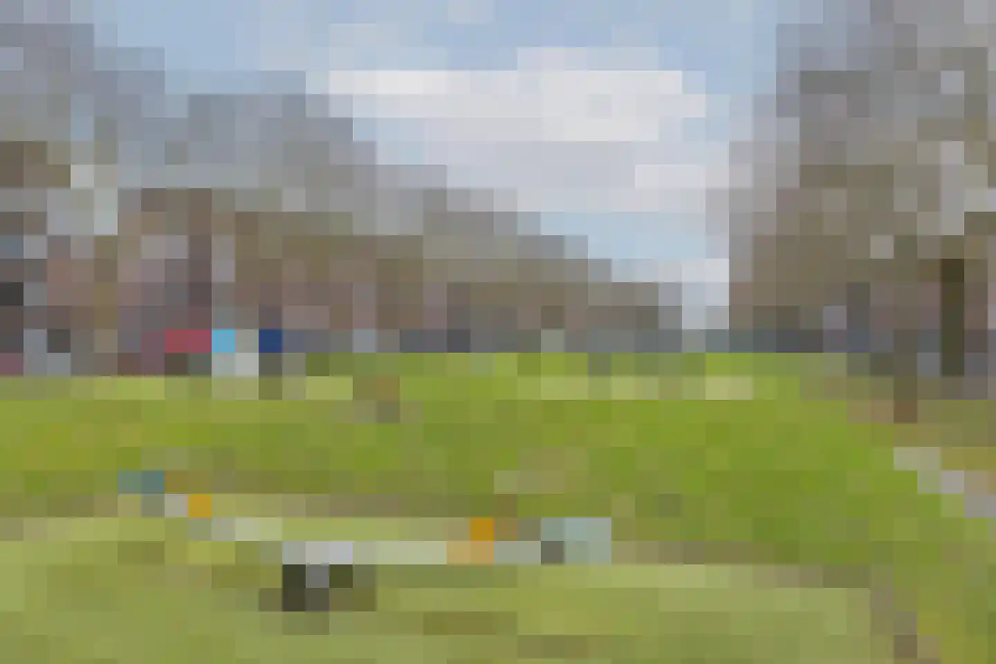 Statenweg 7 A Rotterdam thumbnail 34