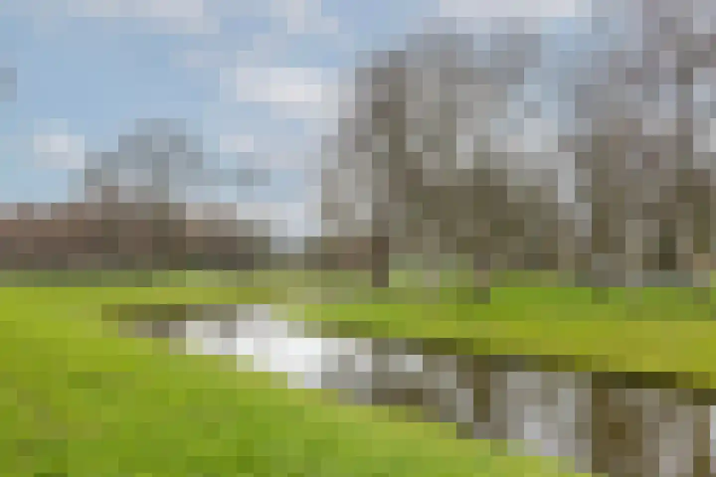 Statenweg 7 A Rotterdam thumbnail 35