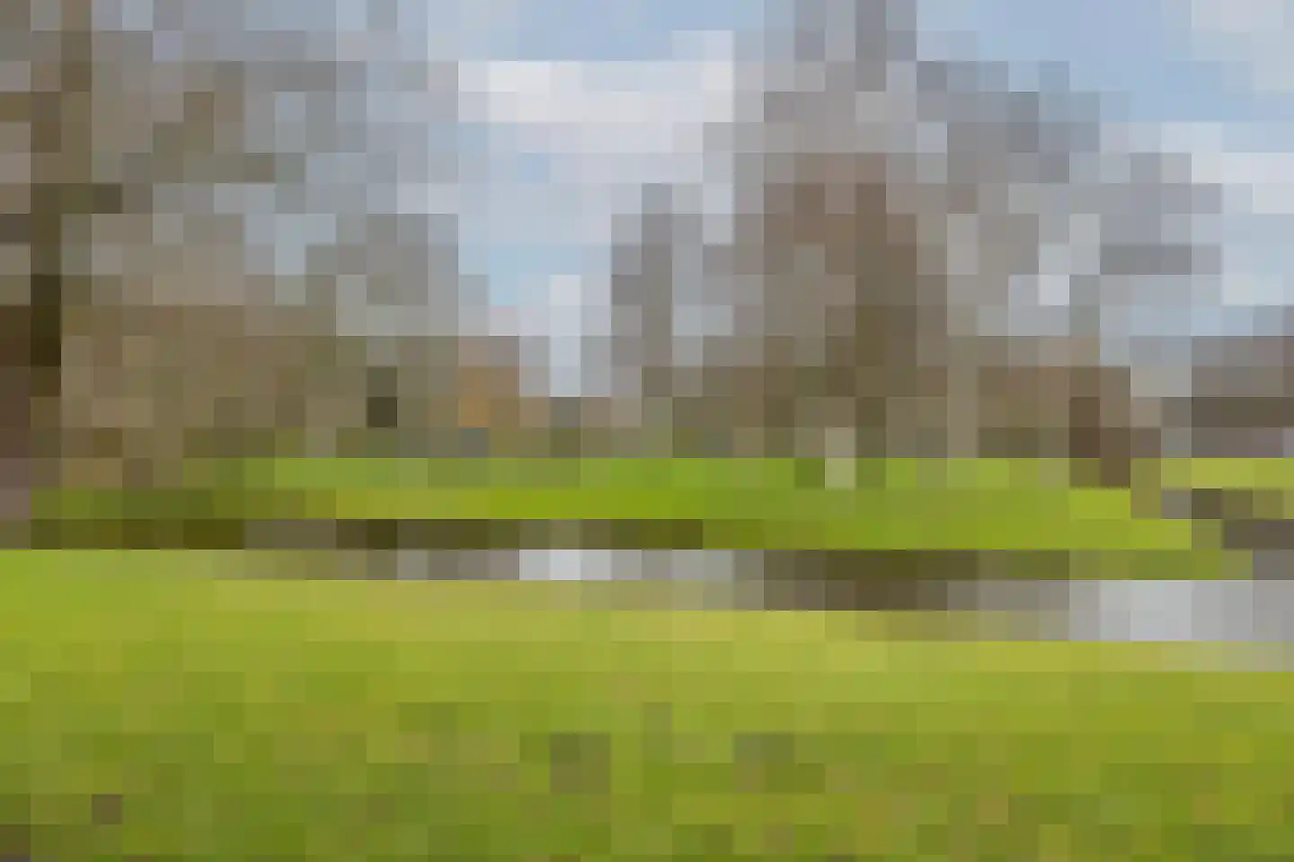 Statenweg 7 A Rotterdam thumbnail 37
