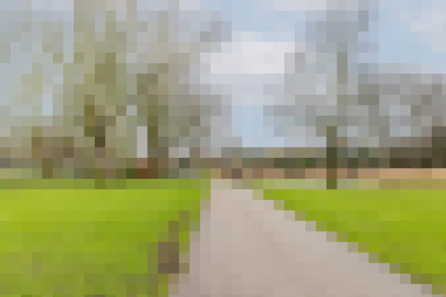 Statenweg 7 A Rotterdam thumbnail 38
