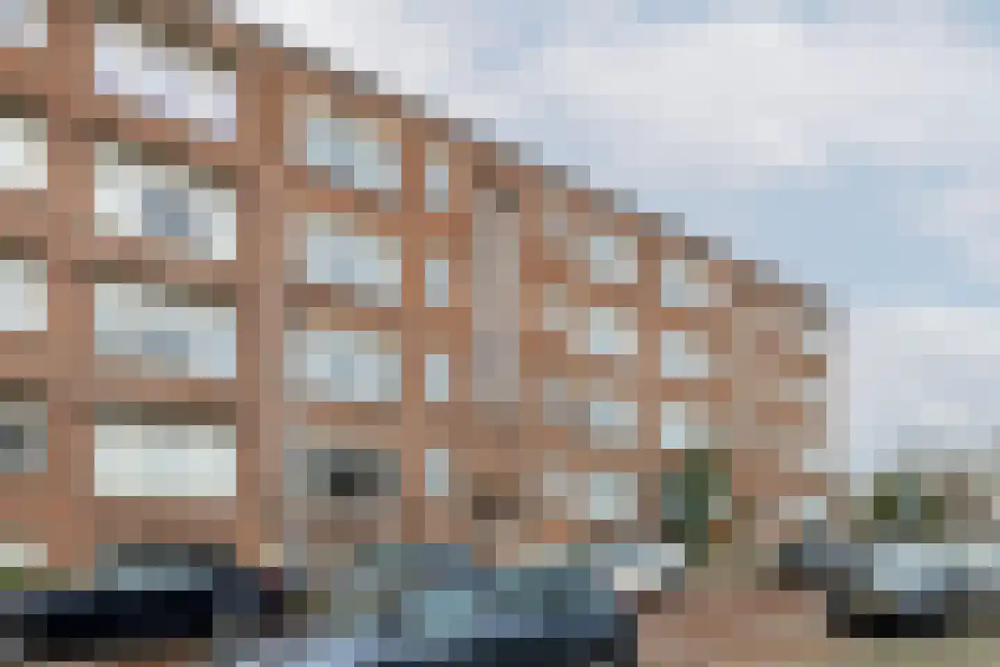 Statenweg 7 A Rotterdam thumbnail 39