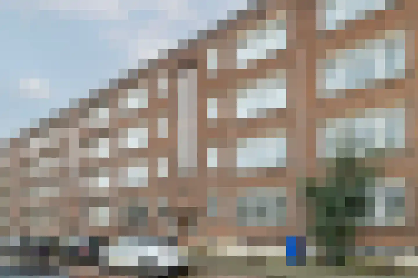 Statenweg 7 A Rotterdam thumbnail 40