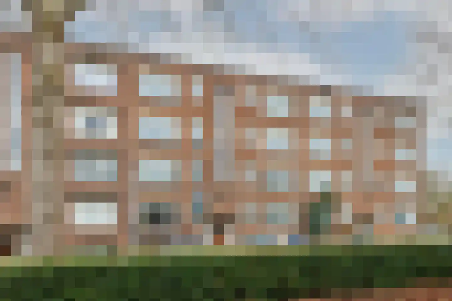 Statenweg 7 A Rotterdam thumbnail 41