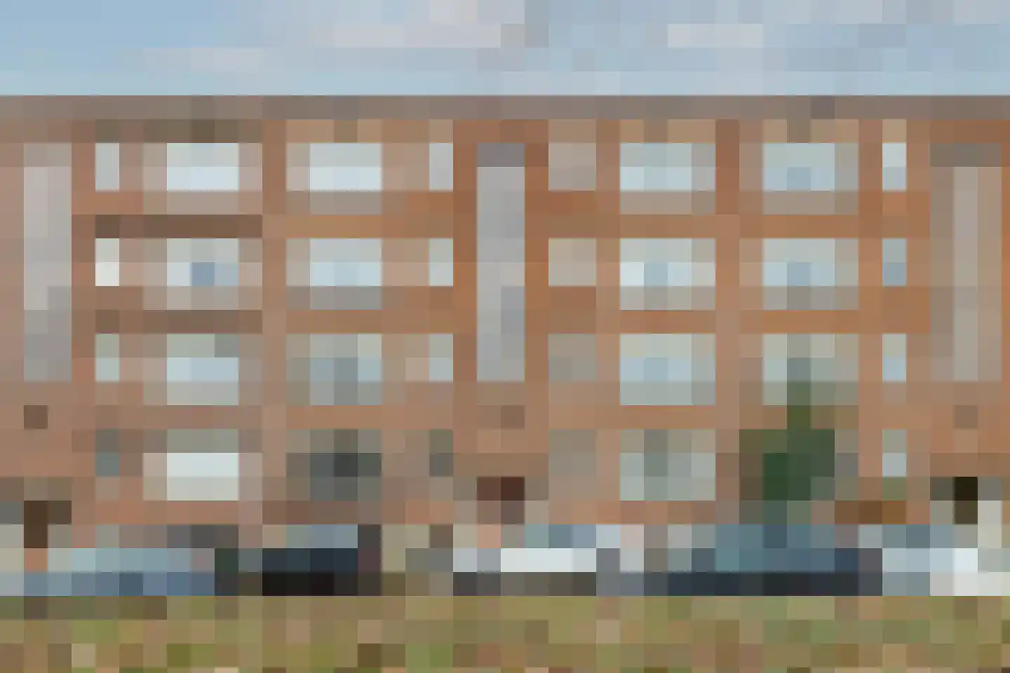 Statenweg 7 A Rotterdam thumbnail 42