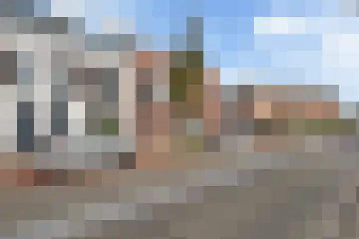 Statenweg 7 C Rotterdam thumbnail 10