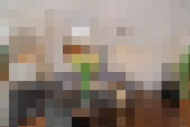 Statenweg 7 C Rotterdam thumbnail 11