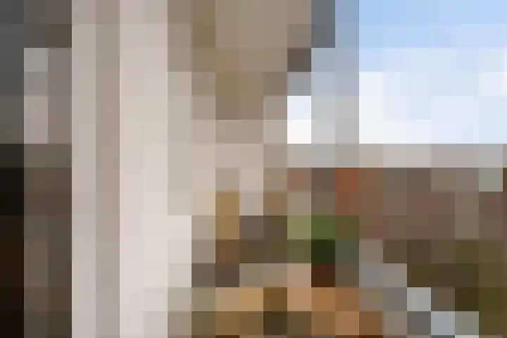Statenweg 7 C Rotterdam thumbnail 27