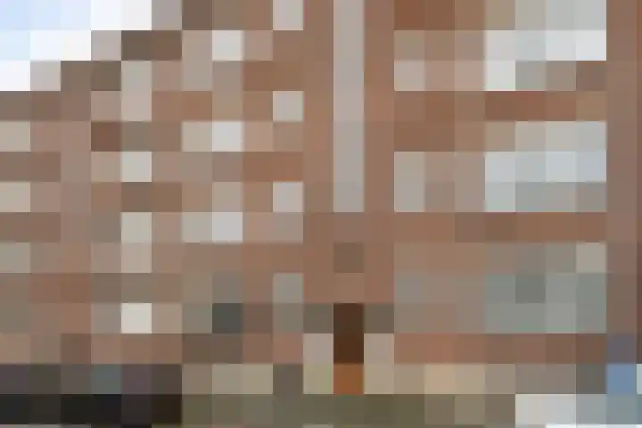 Statenweg 7 C Rotterdam thumbnail 30