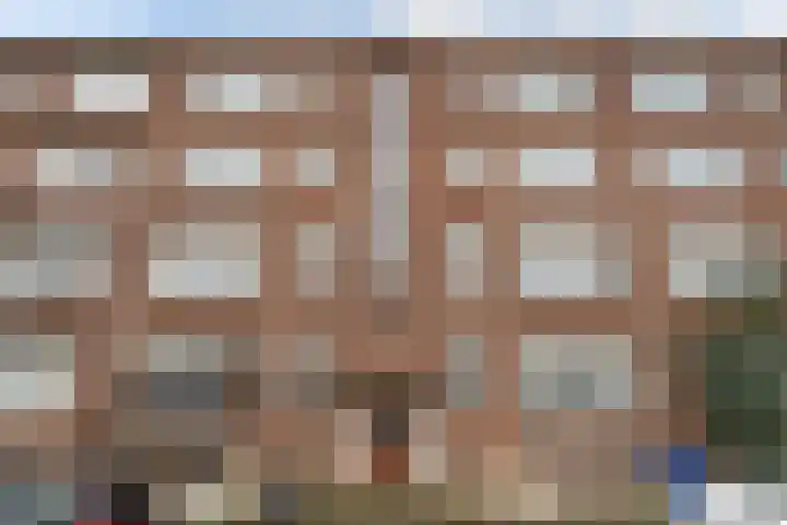 Statenweg 7 C Rotterdam thumbnail 5