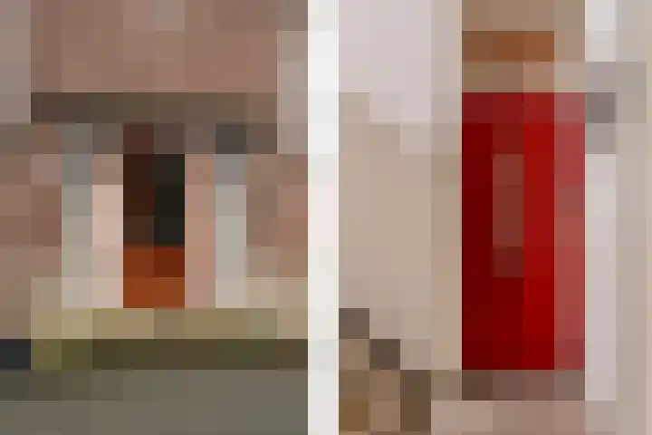 Statenweg 7 C Rotterdam thumbnail 6