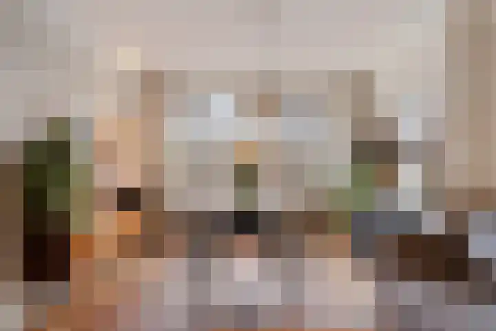 Statenweg 7 C Rotterdam thumbnail 9