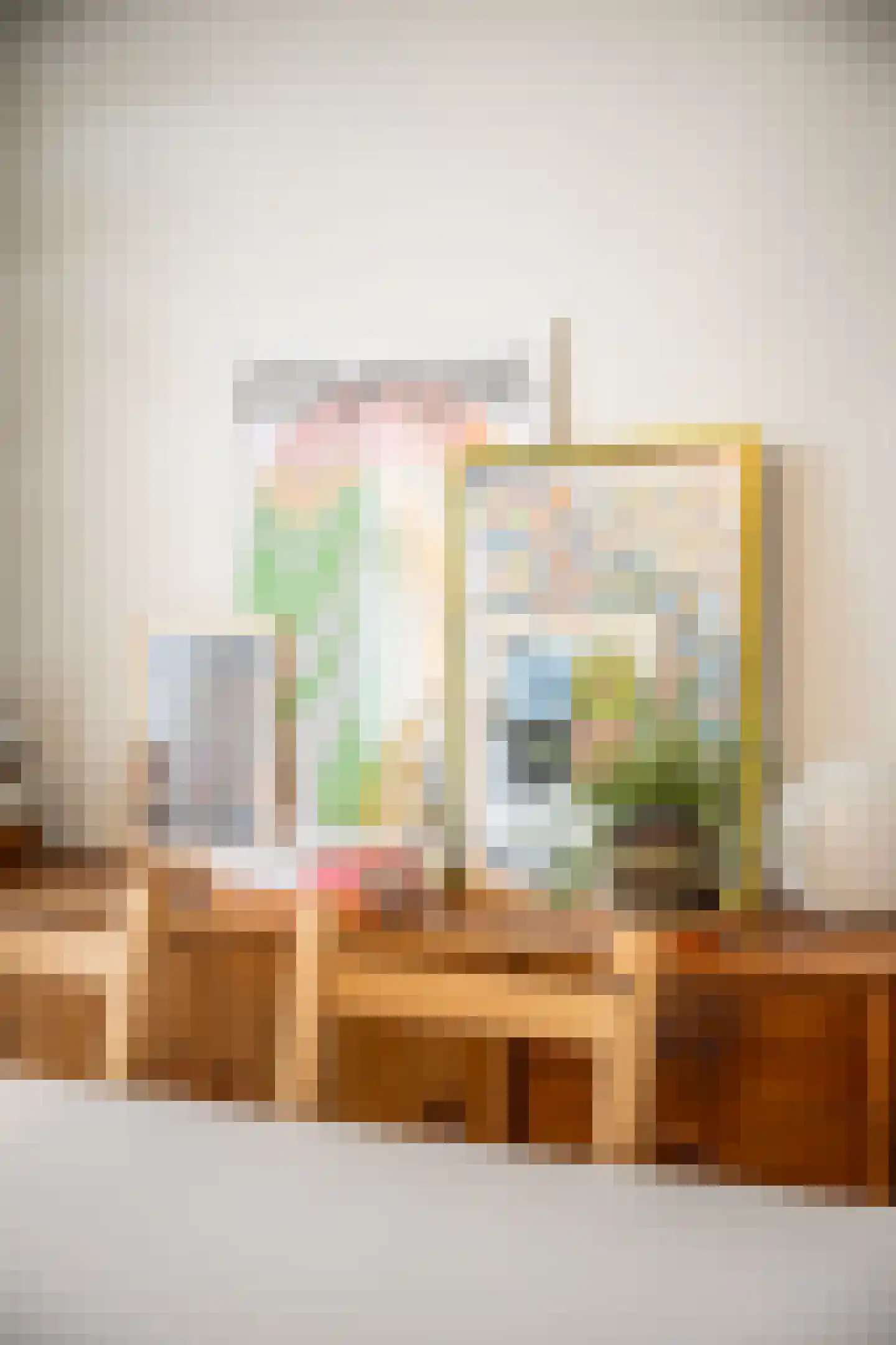 Statenweg 73 B Rotterdam thumbnail 16