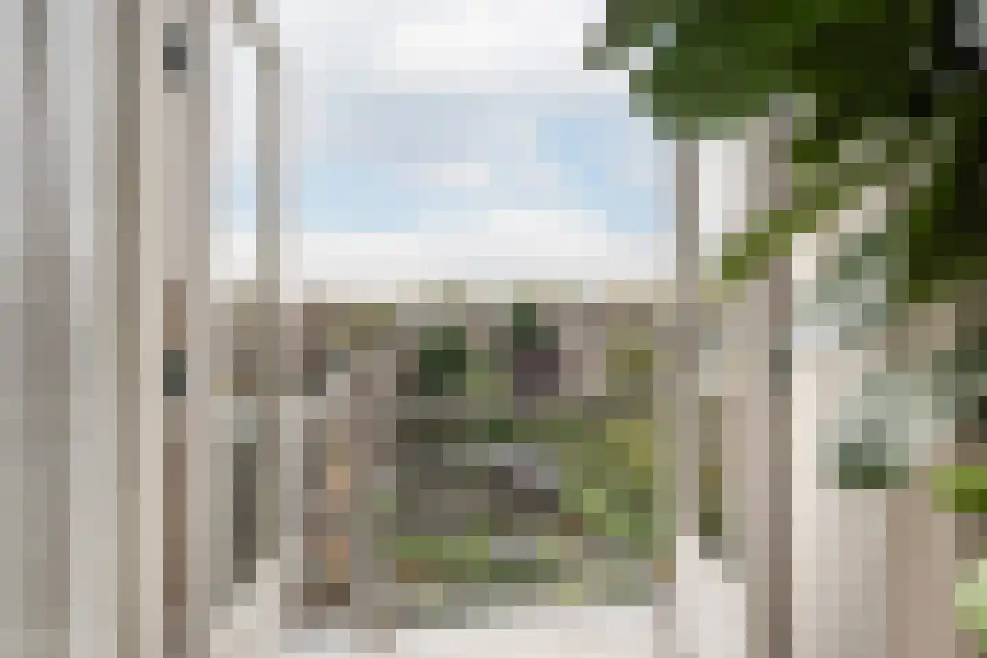 Statenweg 73 B Rotterdam thumbnail 23