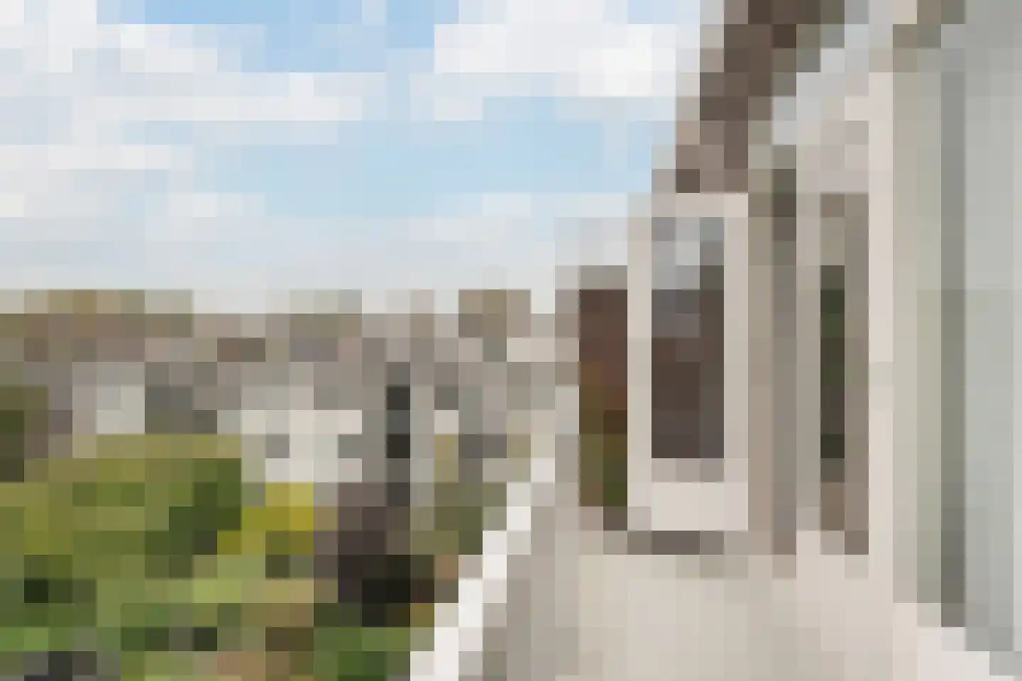 Statenweg 73 B Rotterdam thumbnail 24