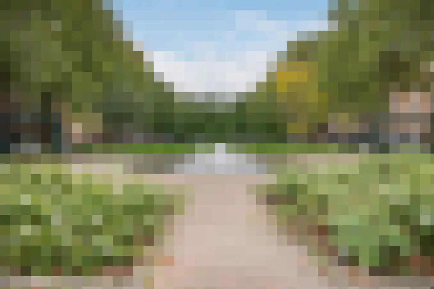 Statenweg 73 B Rotterdam thumbnail 48