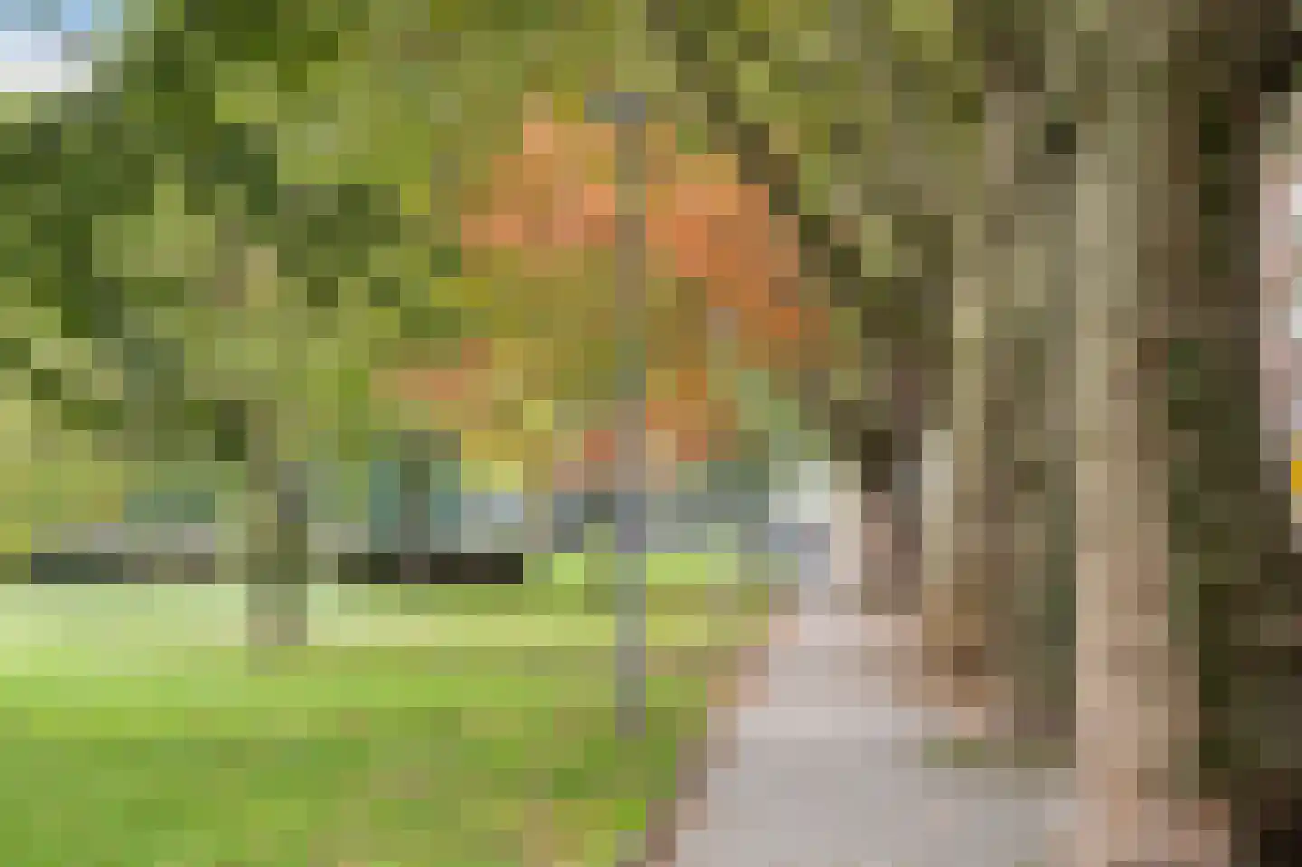 Statenweg 73 B Rotterdam thumbnail 49