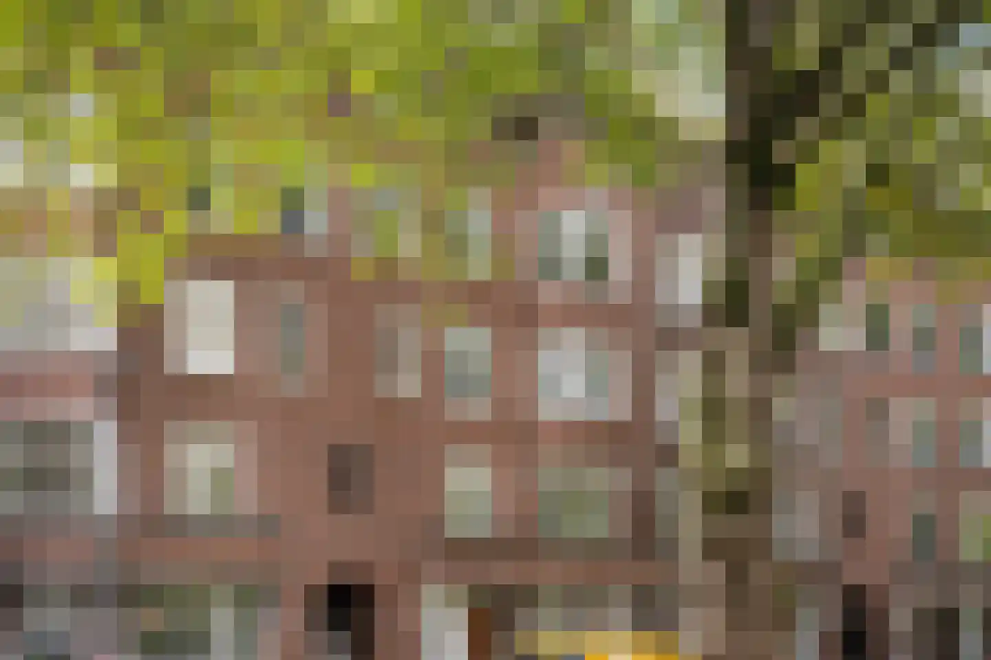 Statenweg 73 B Rotterdam thumbnail 5