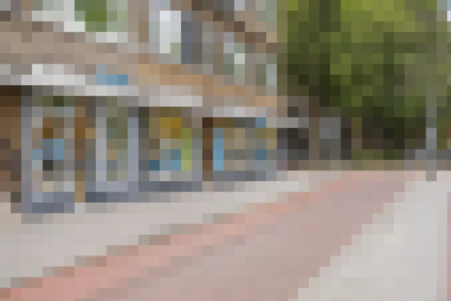 Statenweg 73 B Rotterdam thumbnail 51