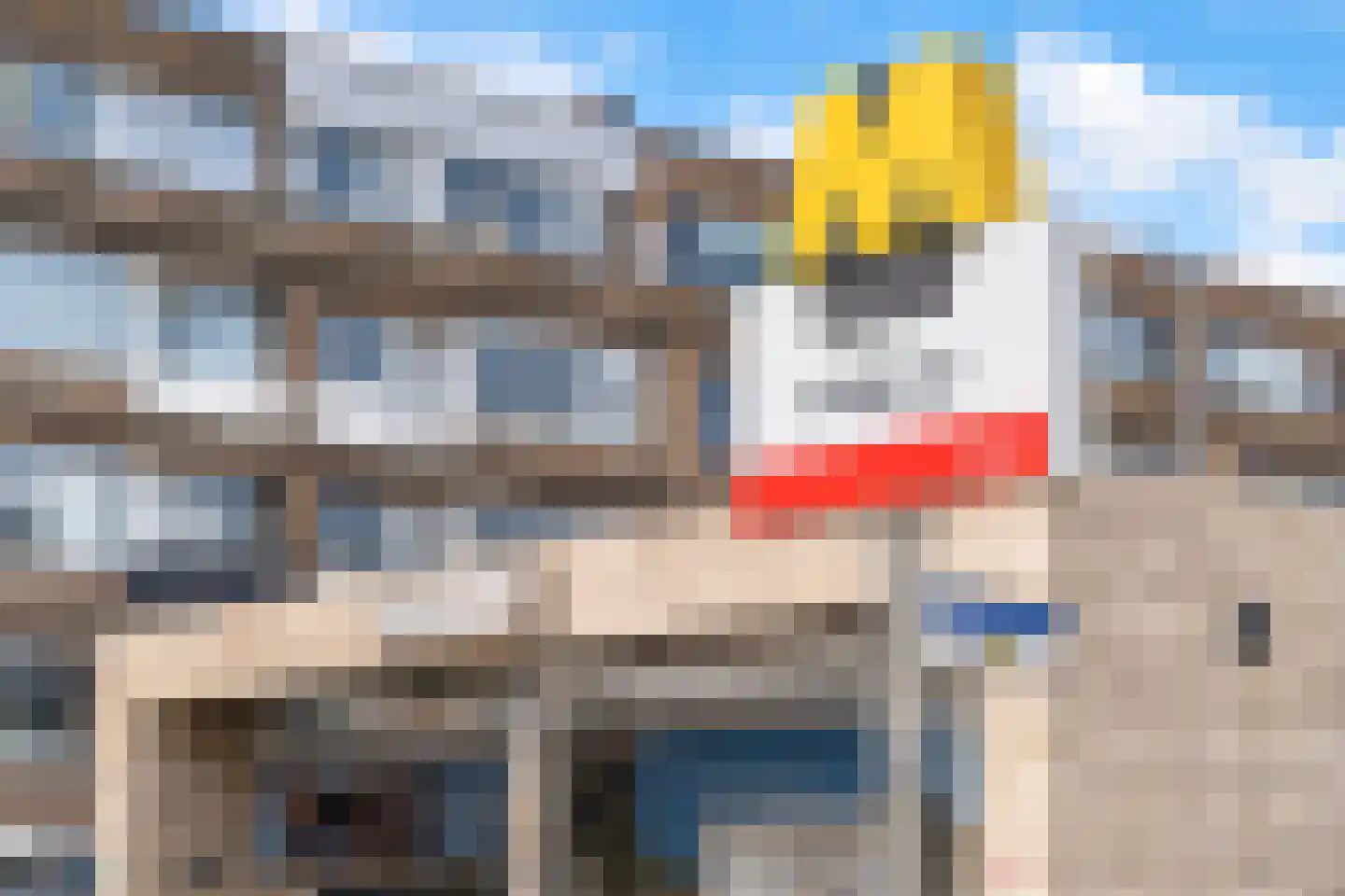 Statenweg 73 B Rotterdam thumbnail 52