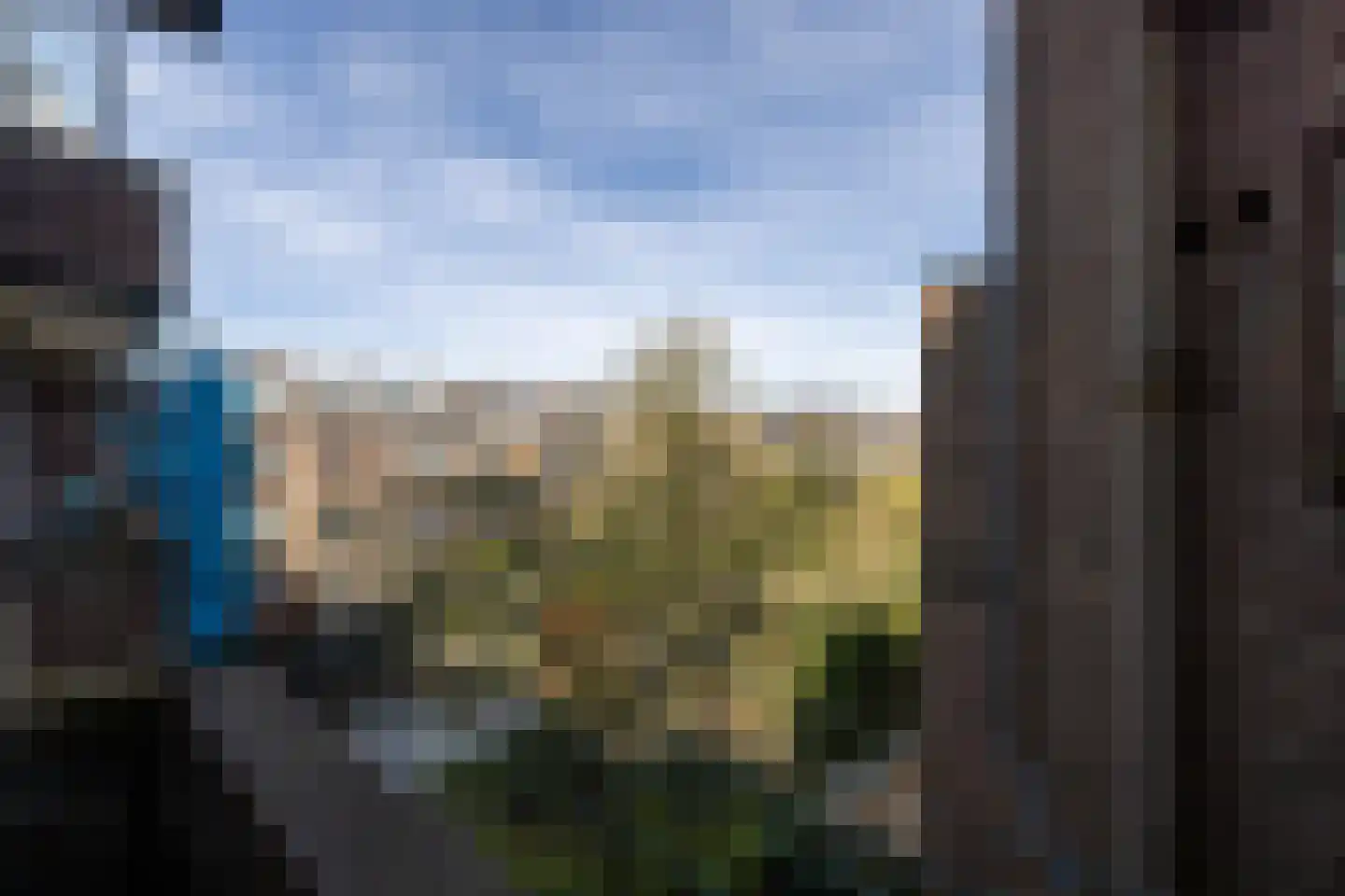 Statenweg 74 A Rotterdam thumbnail 17