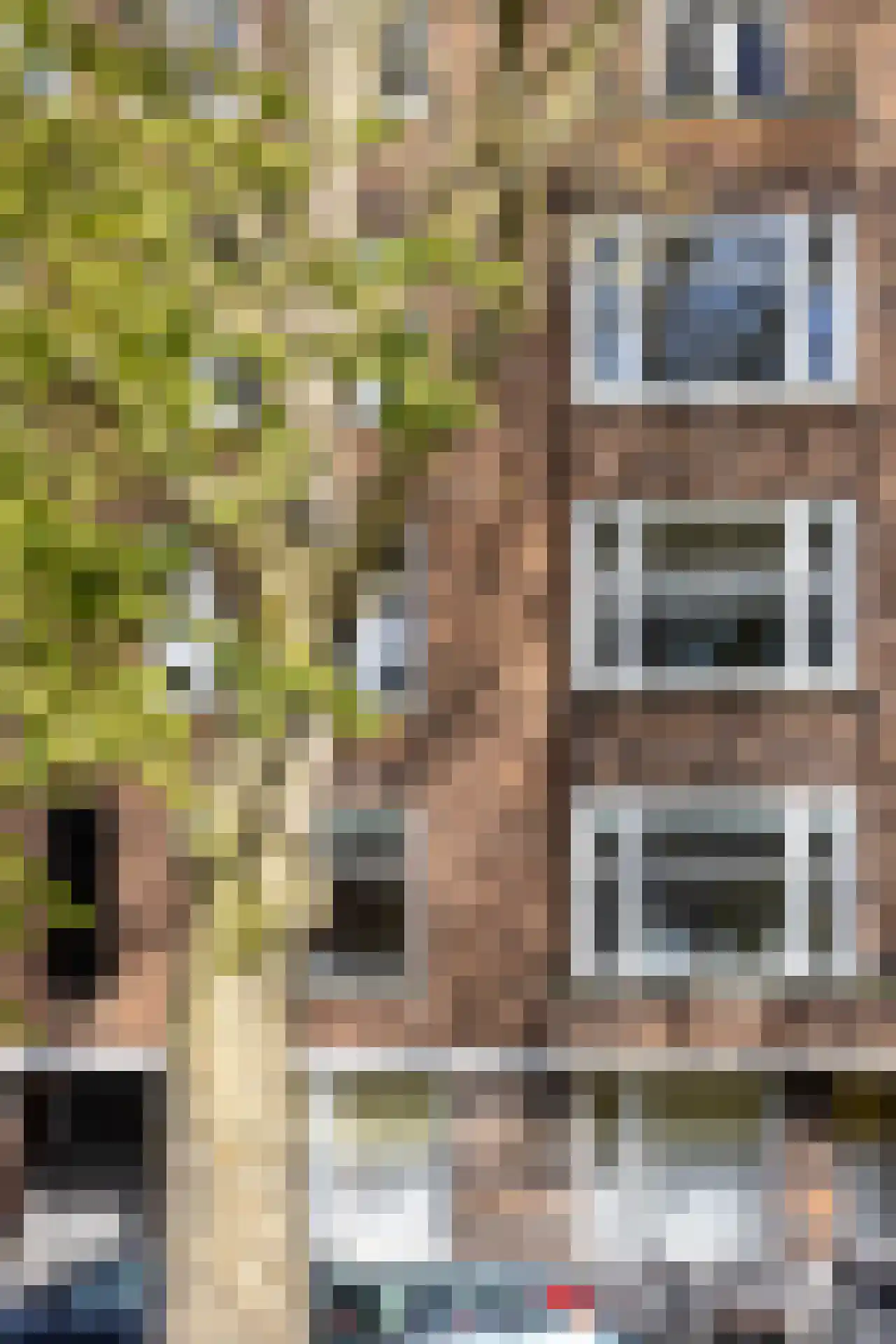 Statenweg 74 A Rotterdam thumbnail 24