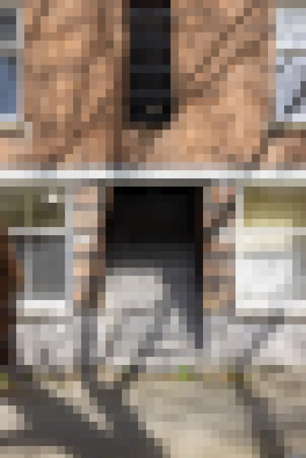Statenweg 74 A Rotterdam thumbnail 25