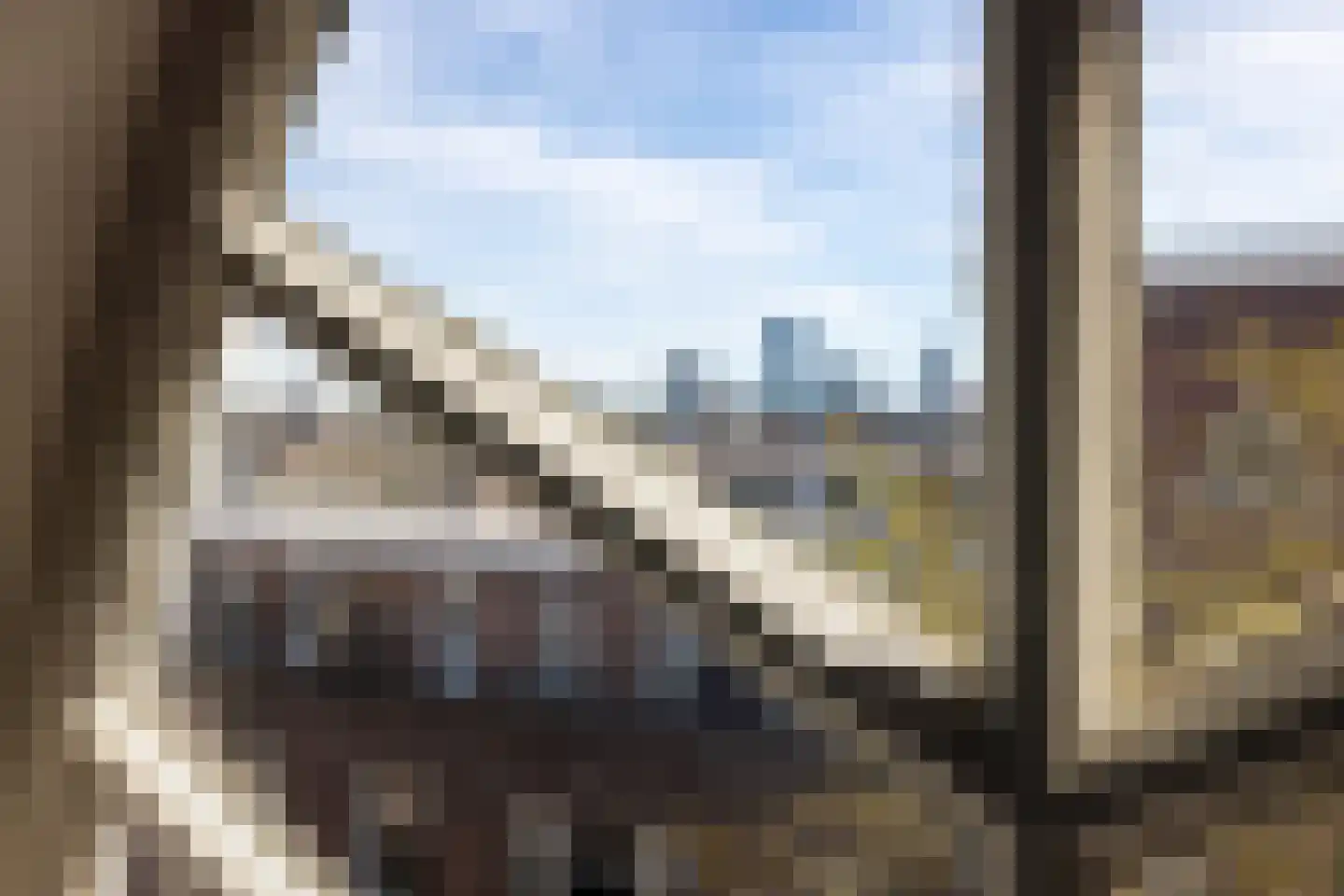 Statenweg 74 A Rotterdam thumbnail 27