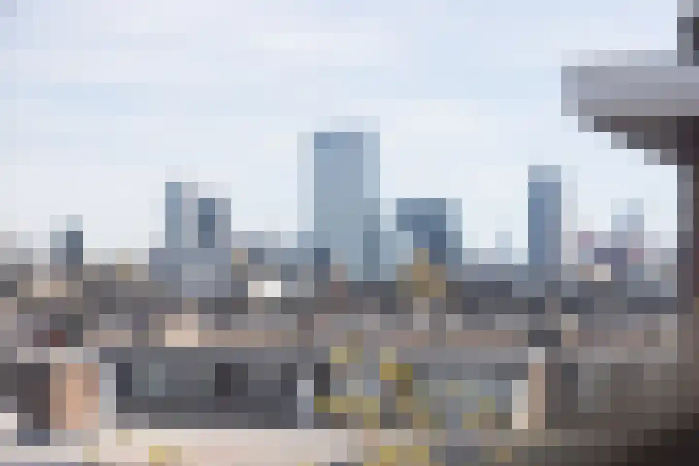 Statenweg 74 A Rotterdam thumbnail 28