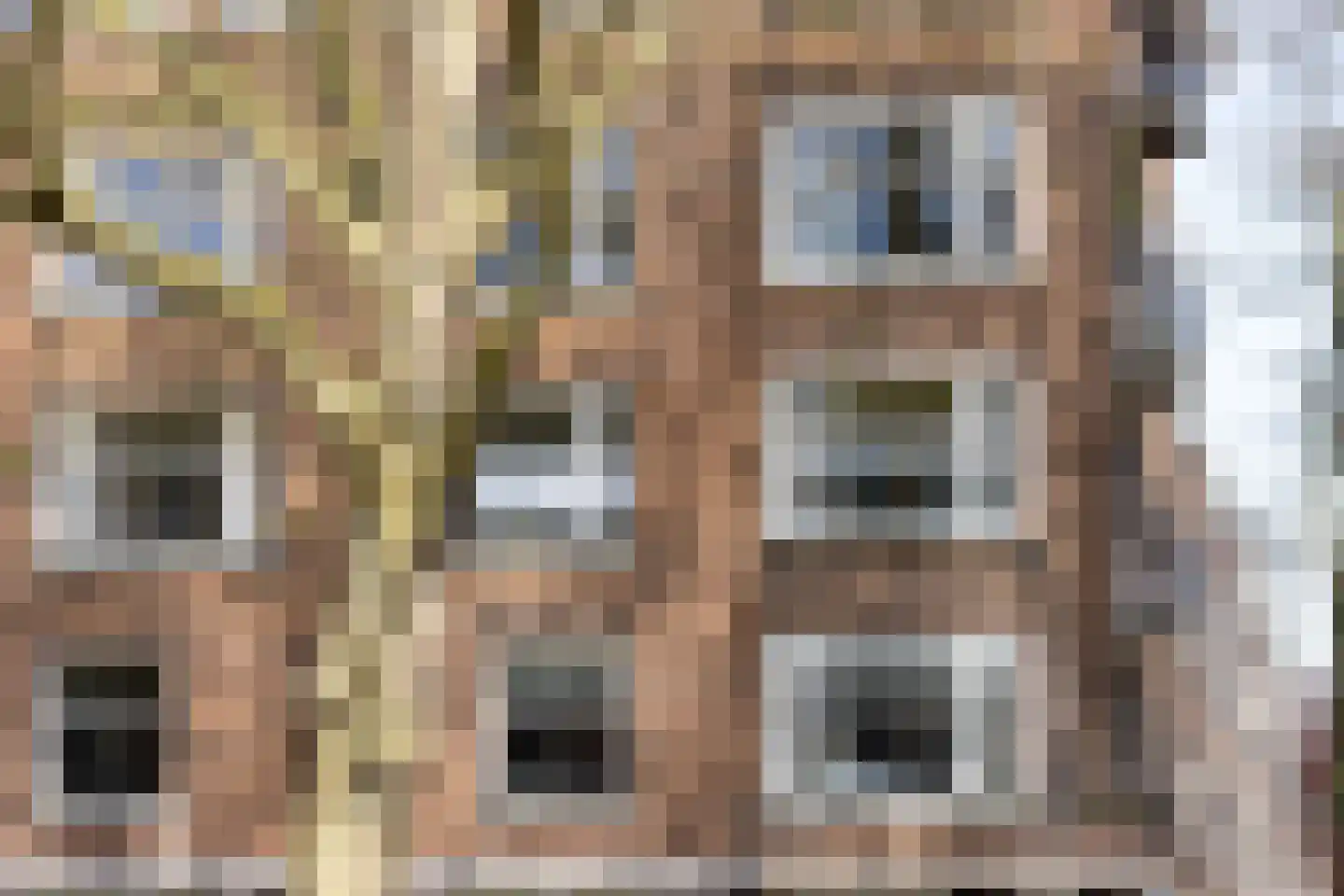 Statenweg 74 A Rotterdam thumbnail 5