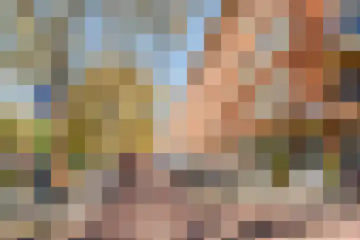 Statenweg 84 A Rotterdam thumbnail 33