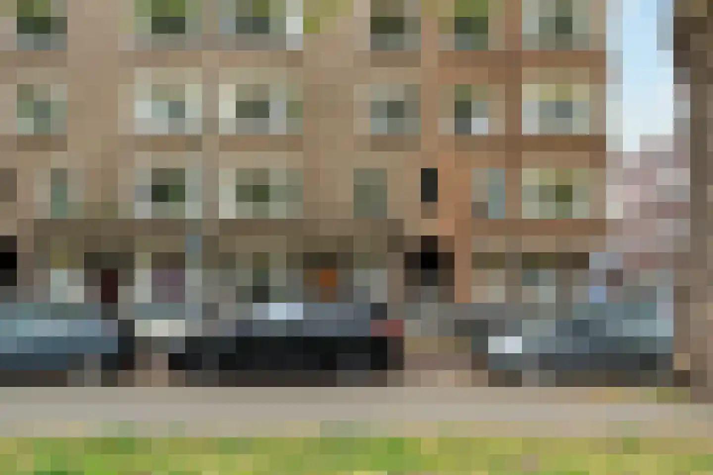 Statenweg 91 B Rotterdam thumbnail 36