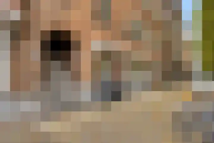 Statenweg 97 A Rotterdam thumbnail 31